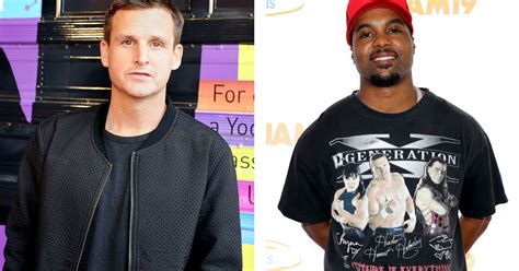 'Ridiculousness' invites slew of guest hosts for new .